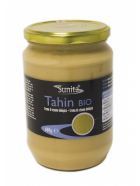 Sunni Tahin Sunni Tahin