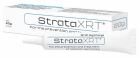 Strata Xrt Gel Strata Xrt Gel