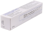 Strata Xrt Gel Strata Xrt Gel
