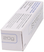 Strata Xrt Gel Strata Xrt Gel