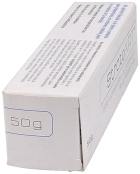Strata Xrt Gel Strata Xrt Gel