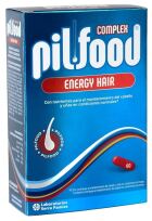 Pilfood Complex Tablets Pilfood Complex Tablets