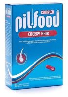 Pilfood Complex Tablets Pilfood Complex Tablets