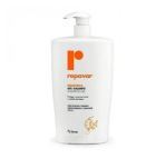 Pediatric Repavar Gel-Shampoo, 200 Ml