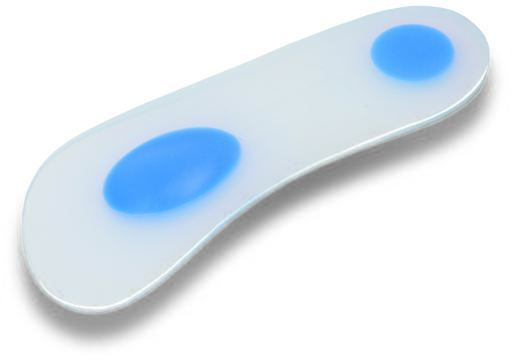 SP400 Medium Blue Template