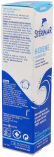 Solution Nasal Cleaning of Seawater Solution Nasal Cleaning of Seawater