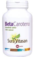 Beta-Carotene (30 beads)Beta Carotene Pearls Beta-Carotene (30 beads)Beta Carotene Pearls