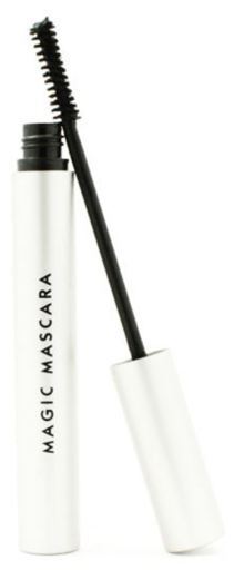 Magic Mask Onyx Black