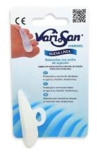 Varisan Hydrogel Mice with Right Ring