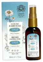 Junior Body Hair Covering Lotion 50 ml