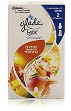 Air Freshener Replacement Handle One Touch 2 Pieces