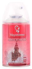Automatic Air Freshener Essence Andalusia spray 250 ml