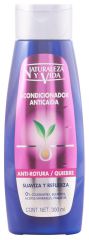 Hair Loss Anti-Breakage Conditioner 300 ml