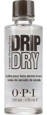 Drip Dry 120 ml