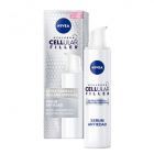 Cellular Anti Age Serum Concentrate 40 ml