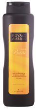 Shower Gel 750 Ml