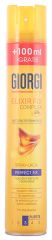 Elixir Perfect Fix Hair Spray 300 + 100 ml