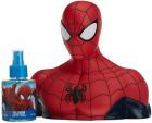 Spider Man Gift Kit 100 ml