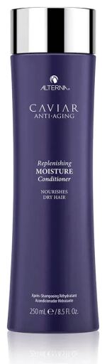 Alterna Haircare Caviar Replenishing Moisture Conditioner 250 ml