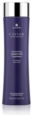 Caviar Replenishing Moisture Conditioner 250 ml Caviar Replenishing Moisture Conditioner 250 ml
