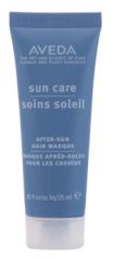 Suncare After Sun Masque 25 ml