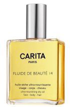 Les Mythiques Beauty Fluid 14 of 100 ml