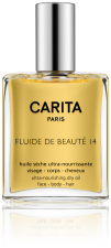 Les Mythiques Beauty Fluid 14 of 100 ml