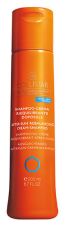 After Sun Rebalancing Cream-Shampoo 200 ml