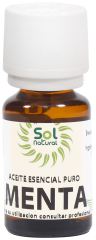Mint 15 ml
