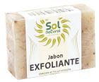 Scrub 100 gr