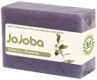 Jojoba 100g