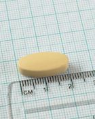 A-Z Multi Vitamins and Minerals 60 Tablets