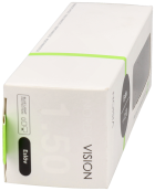 Eslov Model Reading Glasses