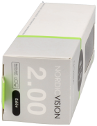 Eslov Model Reading Glasses