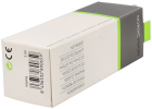 Koping Mat Model Reading Glasses
