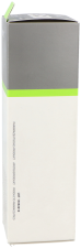 Copenhagen Model Reading Glasses