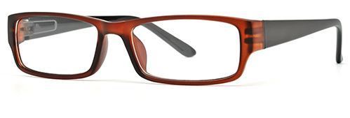 Sater Model Reading Glasses