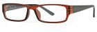 Sater Model Reading Glasses