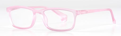 Reading glasses Eksjo model
