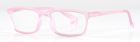 Reading glasses Eksjo model