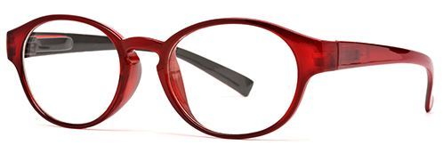 Reading glasses Halmstad model