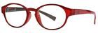 Reading glasses Halmstad model