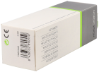 Reading glasses Halmstad model