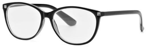 Nordic Vision Reading glasses Askersund Model