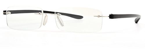 Lidkoping Model Reading Glasses