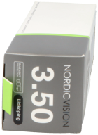 Lidkoping Model Reading Glasses