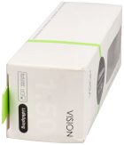 Lidkoping Model Reading Glasses