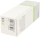 Lidkoping Model Reading Glasses