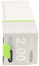 Lidkoping Model Reading Glasses