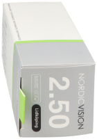 Lidkoping Model Reading Glasses